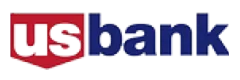 US BANK