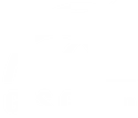 GfsGroup footer logo