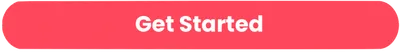 get-started-gfs-group