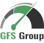 Logo GfsGroup