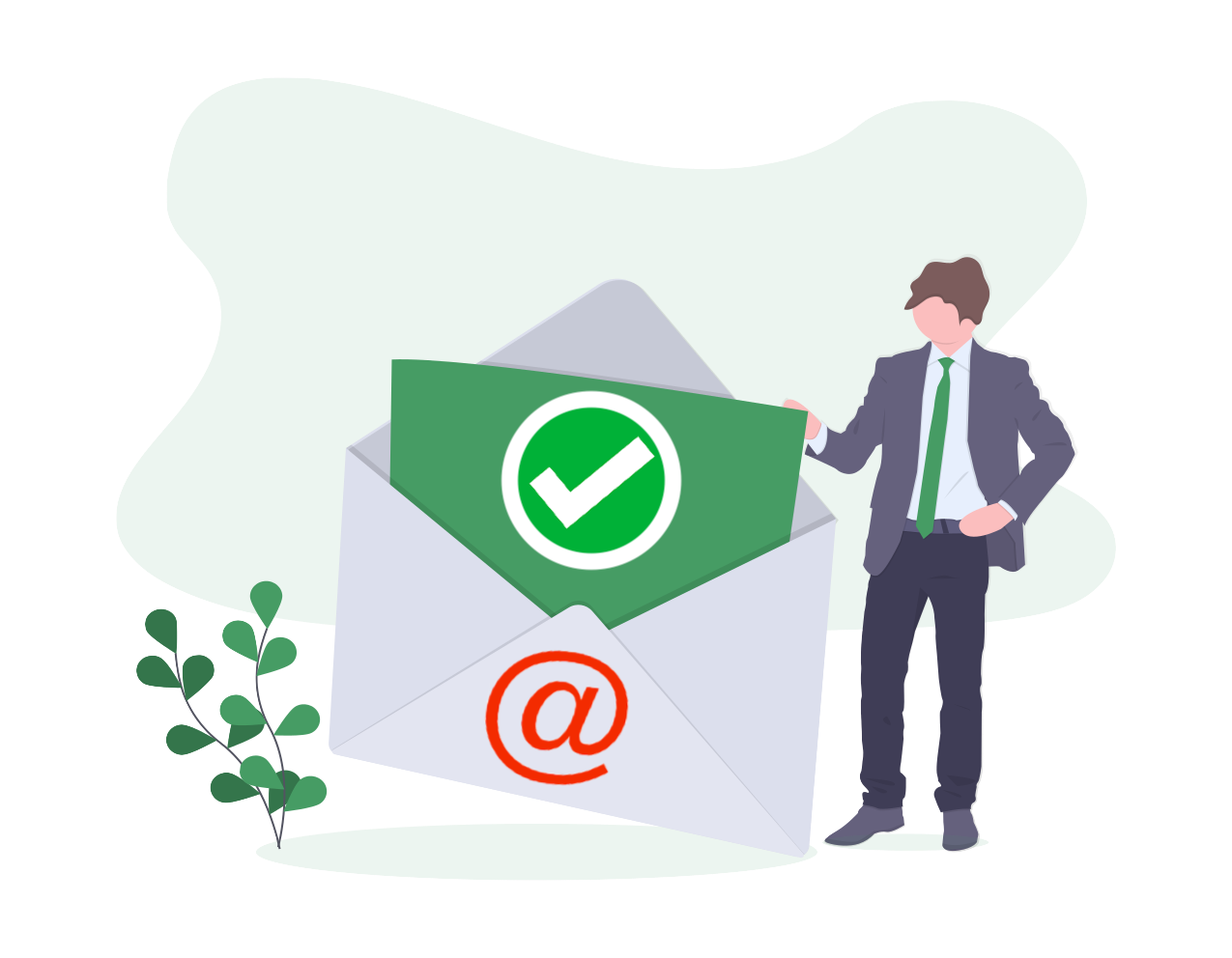 verif-email